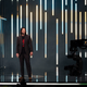 Keanu Reeves was also there to show off more of Cyberpunk 2077, which he also appears on. I am just posting this pic as proof I was in the same room as Keanu.